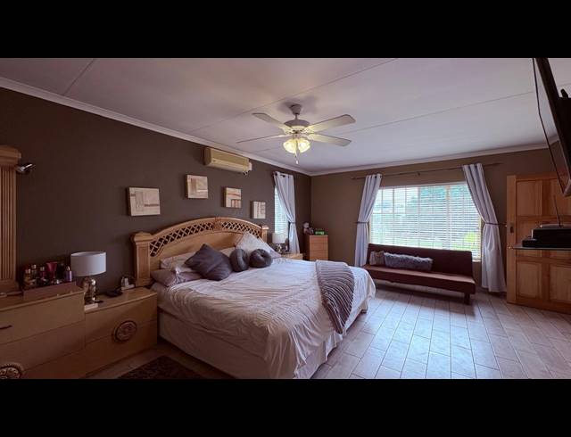 4 BEDROOM HOUSE FOR SALE IN KENLEAF